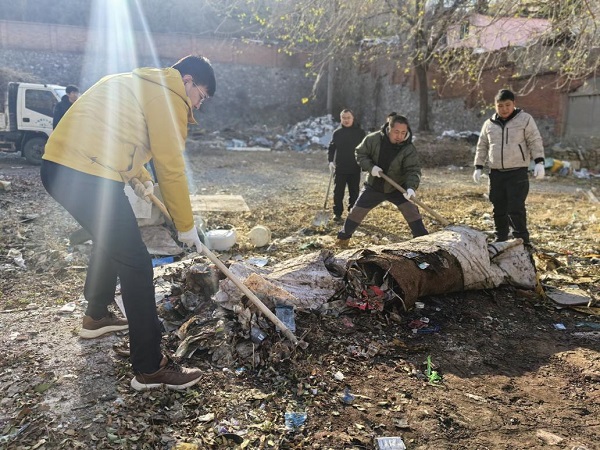 國投、國通支部活動3.jpg